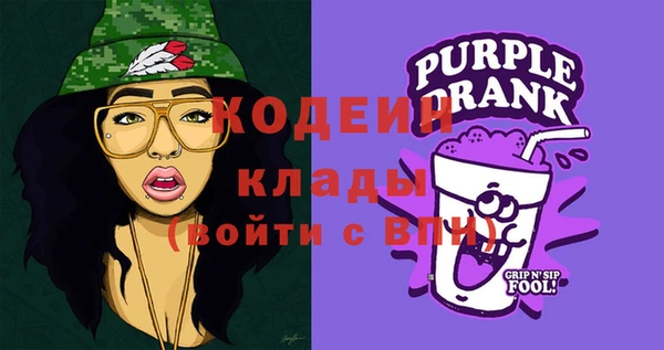 jwh Богданович