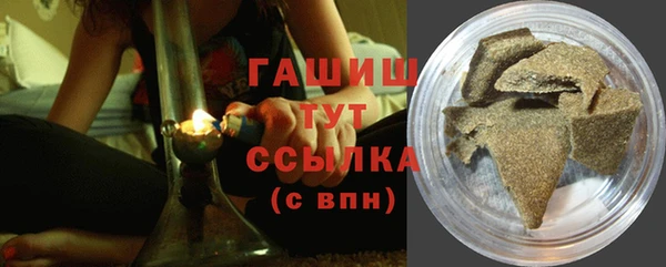jwh Богданович