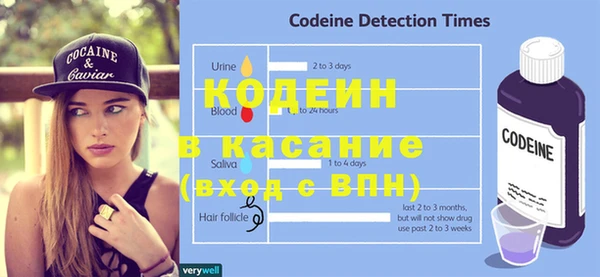 амф Богородицк