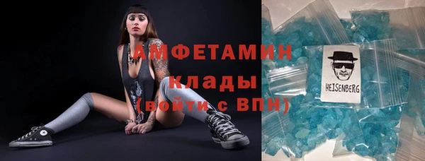 молекула духа Богородск