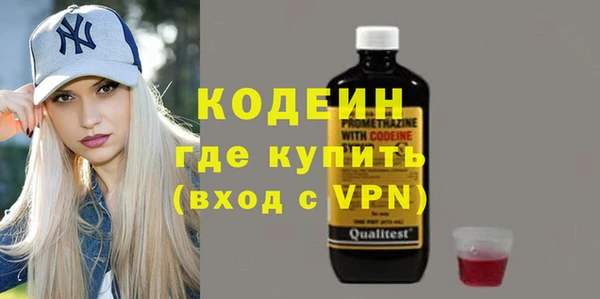jwh Богданович