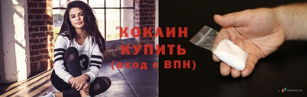 молекула духа Богородск