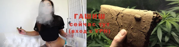 амф Богородицк