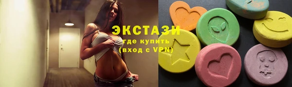 jwh Богданович