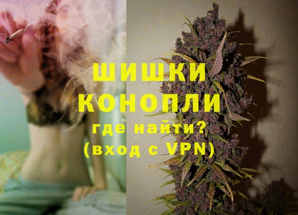 jwh Богданович