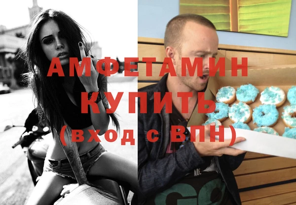 jwh Богданович