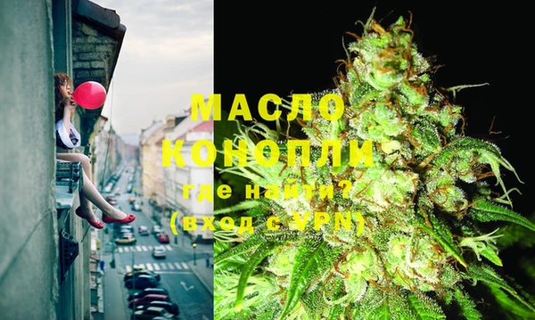 амф Богородицк