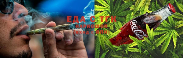 jwh Богданович